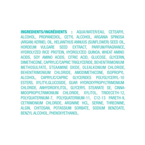 moroccanoil-all-in-one-leave-in-conditioner-160ml 8 Moroccanoil All in One балсам без отмиване 160 ml
